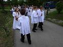 Boże Ciało 2016_168